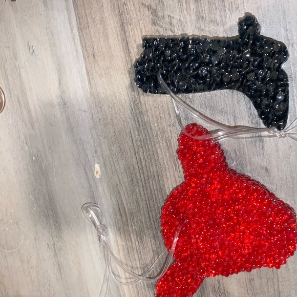 Fresheners - Picture 1 of 1